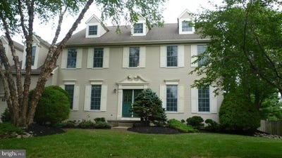 /international/us/3-dickens-drive-princeton-junction-nj-110100048032/