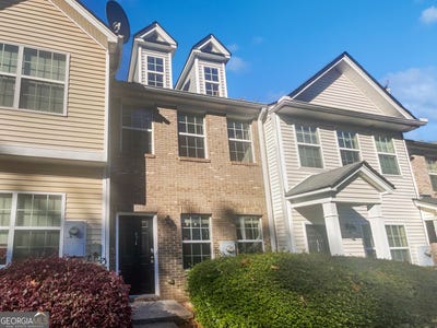 /international/us/474-berckman-lilburn-ga-110098131618/