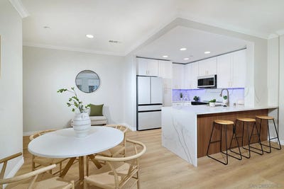 /international/us/3950-ohio-st-san-diego-ca-110107536354/