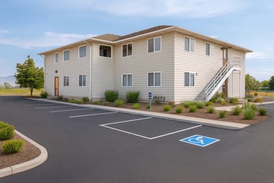 /international/us/6400-hwy-10-w-frenchtown-mt-110095070572/