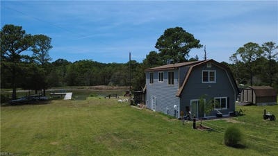 /international/us/30191-back-creek-road-hacksneck-va-110108445260/