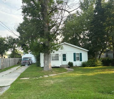 /international/us/2799-longview-avenue-saginaw-mi-110101332546/?lang=es