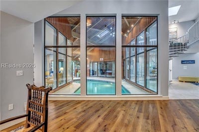 /international/us/4-slack-tide-hilton-head-island-sc-110096583377/?lang=zh-tw