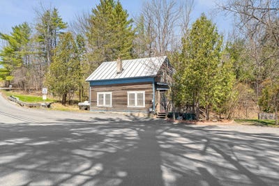 /international/us/182-brook-street-williamstown-vt-110107654682/