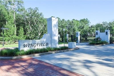 /international/us/lot-23-goldentop-drive-covington-la-110100879199/?lang=zh-tw
