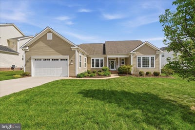 /international/us/105-ladysmith-drive-stephens-city-va-110105882605/