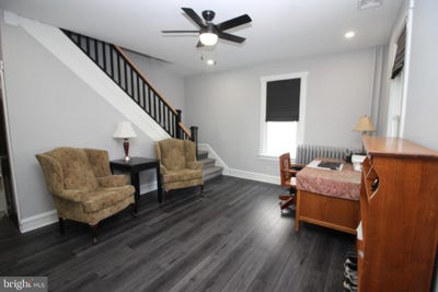 /international/us/126-e-third-street-lansdale-pa-110100205930/