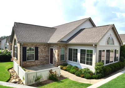 /international/us/8710-parkview-oaks-circle-olive-branch-ms-110101262899/