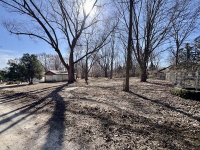 /international/us/212-brady-lane-urbana-il-110098466841/