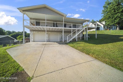 /international/us/169-cross-creek-rd-maynardville-tn-110100772222/?lang=en