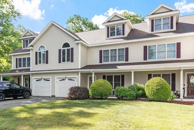 /international/us/218-rangeway-road-billerica-ma-110107542289/