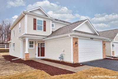 /international/us/3711-monica-lane-johnsburg-il-110108095463/