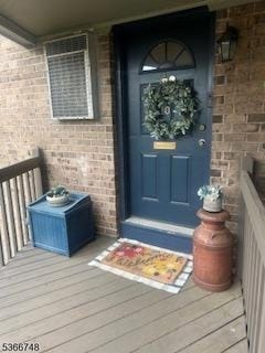 /international/us/181-long-hill-rd-10-10-little-falls-twp-nj-110100552656/?lang=en