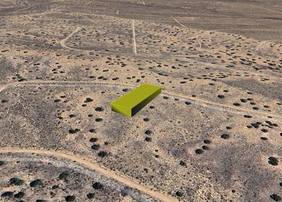 /international/us/triton-u26-b79-l6-loop-nw-rio-rancho-nm-110100195726/