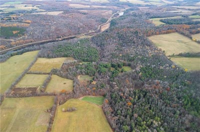 /international/us/3444-county-route-2-addison-ny-110103534571/