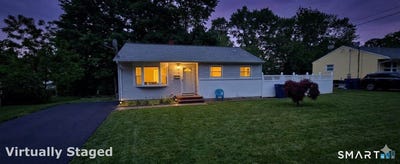/international/us/13-berkshire-ansonia-ct-110108280907/