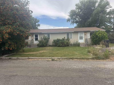 /international/us/929-931-craven-avenue-buhl-id-110101301875/
