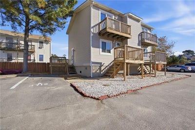 /international/us/3712-pretty-lake-avenue-norfolk-va-110106953469/