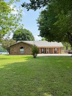 /international/us/1517-highway-568-ferriday-la-110107657765/