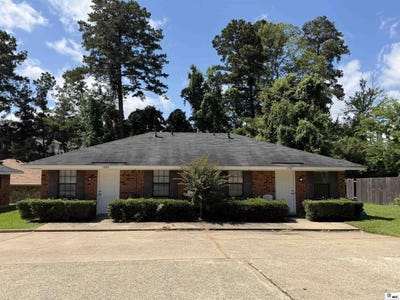 /international/us/1505-jewel-street-ruston-la-110108815403/