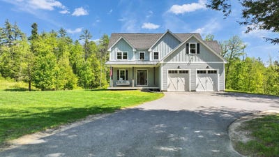 /international/us/296-spring-hill-road-sharon-nh-110108551486/