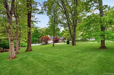 /international/us/23-cortlandt-manor-road-katonah-ny-110108390716/
