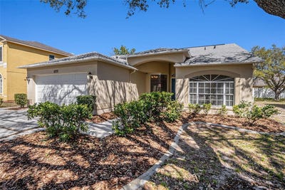 /international/us/12712-longcrest-drive-riverview-fl-110108613175/