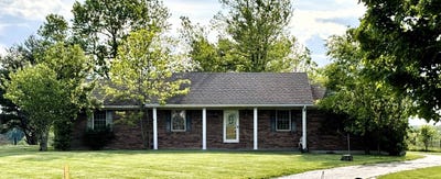 /international/us/3957-lincoln-park-road-springfield-ky-110107754824/