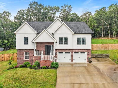 /international/us/6505-long-horn-street-birchwood-tn-110099364585/