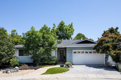/international/us/331-jarvis-ct-sunnyvale-ca-110108850653/