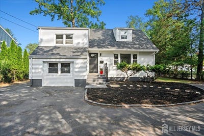 /international/us/316-seneca-avenue-middlesex-nj-110101474435/?lang=pt