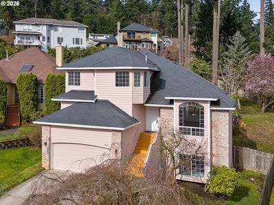 /international/us/11867-se-mountain-sun-dr-clackamas-or-110109085095/