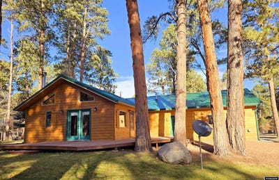 /international/us/2-cottonwood-lane-story-wy-110095776529/?lang=zh-tw