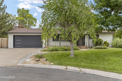 /international/us/1530-romero-way-reno-nv-110101153462/?lang=zh-tw