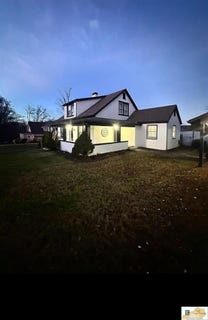 /international/us/408-merchant-street-columbia-ky-110100455155/?lang=en