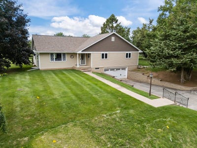 /international/us/n2177-municipal-drive-greenville-wi-110101121822/?lang=zh-tw