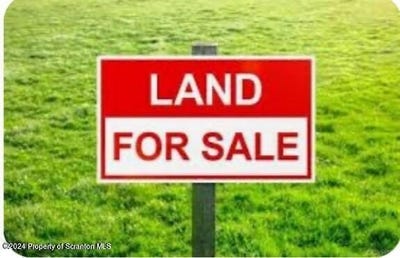 /international/us/boulevard-l17i21-avenue-greenfield-twp-pa-110094235140/