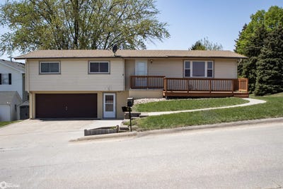 /international/us/711-n-9th-street-missouri-valley-ia-110100805496/