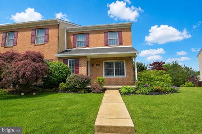 /international/us/3415-foxfield-circle-perkiomenville-pa-110108203412/