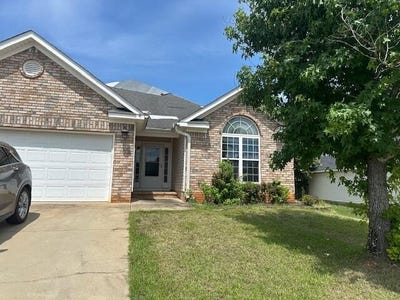/international/us/624-lory-lane-grovetown-ga-110100943733/?lang=zh-tw