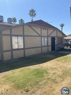 /international/us/1716-w-brighton-ave-el-centro-ca-110108125702/