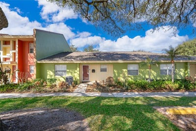 /international/us/4858-tangerine-avenue-winter-park-fl-110106252345/