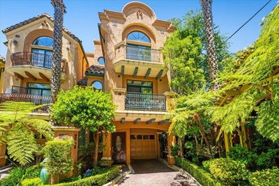 /international/us/233-villa-mar-vis-santa-cruz-ca-110108174545/
