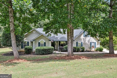 /international/us/108-glenoaks-mcdonough-ga-110101122763/?lang=zh-tw