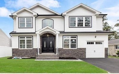 /international/us/10-preston-lane-syosset-ny-110097364844/
