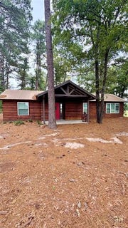 /international/us/7001-porthville-drive-mabank-tx-110106232761/