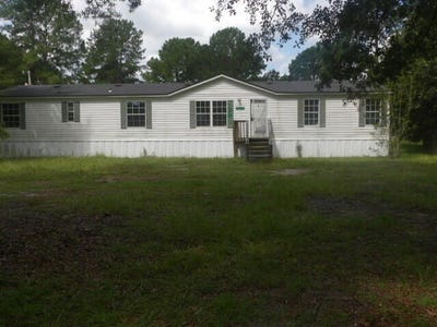 /international/us/2815-easler-highway-greeleyville-sc-110102311601/