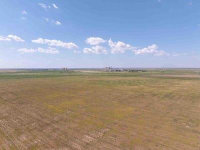 /international/us/half-circle-south-dev-n-45-amarillo-tx-110101449858/