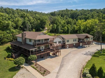 /international/us/1740-county-road-32-chesapeake-oh-110107806495/