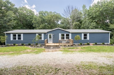 /international/us/7547-twin-ridge-drive-cedar-hill-mo-110100964660/